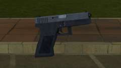 CS:S Colt45 für GTA Vice City