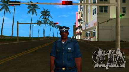 New PiG pour GTA Vice City