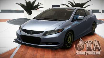 Honda Civic XR pour GTA 4