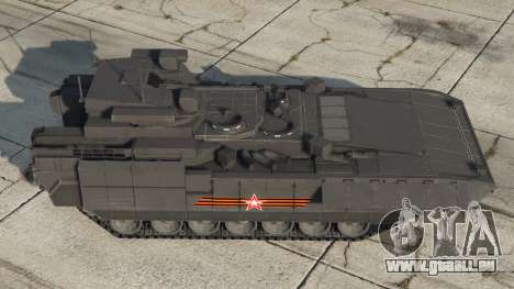 T-15 Armata