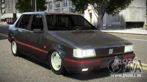 Fiat Duna 1.6 SCL für GTA 4