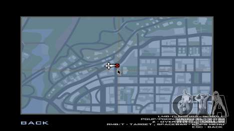 Stella für GTA San Andreas