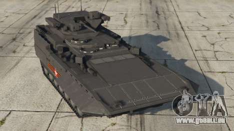 T-15 Armata