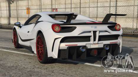 Mansory 4XX Siracusa Spider 2017