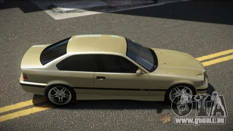 BMW M3 E36 LT für GTA 4
