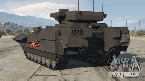 T-15 Armata