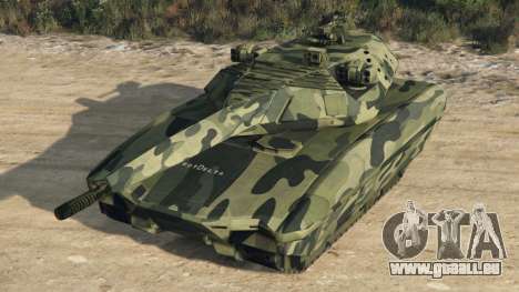 PL-01 Nandor