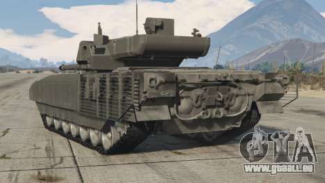 T-14 Armata