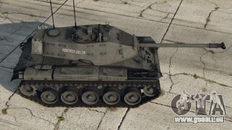 M41 Walker Bulldog Raisin Black