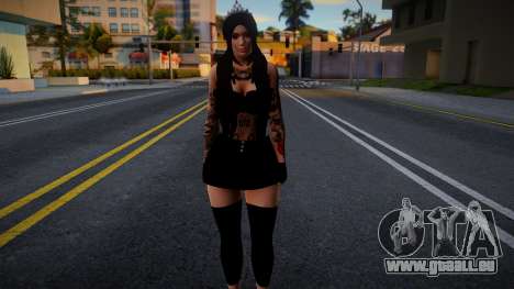 Skin Random 829 für GTA San Andreas