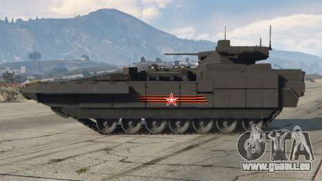 T-15 Armata