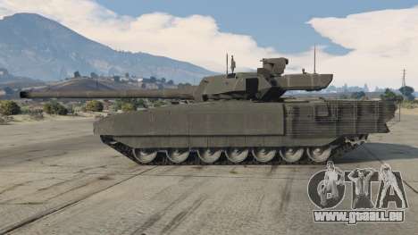 T-14 Armata