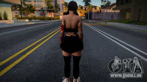 Skin Random 829 für GTA San Andreas