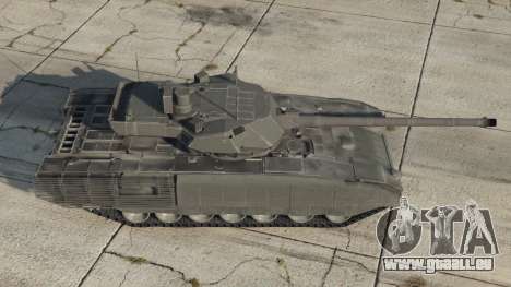 T-14 Armata