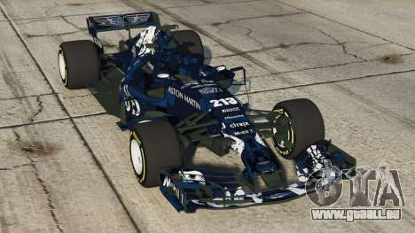 Red Bull RB14 2018