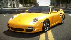 Porsche 911 XS V1.1 pour GTA 4