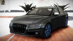 Audi S4 SN V1.2 für GTA 4
