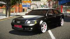 Audi RS6 SN V1.2 für GTA 4