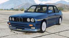 Alpina B6 3.5 S (E30) pour GTA 5