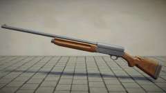 Browning Auto-5 pour GTA San Andreas