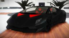 Lamborghini Sesto Elemento XR pour GTA 4