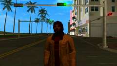 Red Nines from LCS pour GTA Vice City