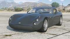 TVR Tuscan S 2001 für GTA 5