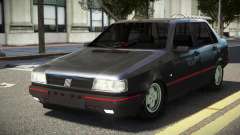 Fiat Duna 1.6 SCL für GTA 4