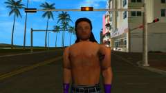 John Cena für GTA Vice City