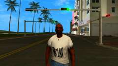Victor Vance Relax pour GTA Vice City