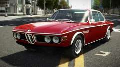 1973 BMW 3.0 CSL pour GTA 4