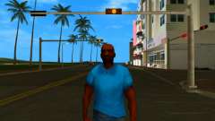 Victor Vance Standart Outfit pour GTA Vice City