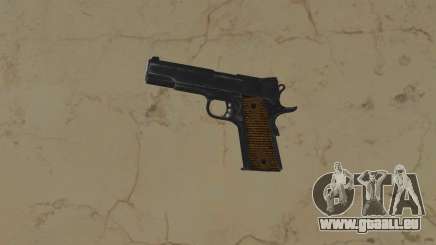 1911 pour GTA Vice City