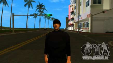 Theif 1 pour GTA Vice City