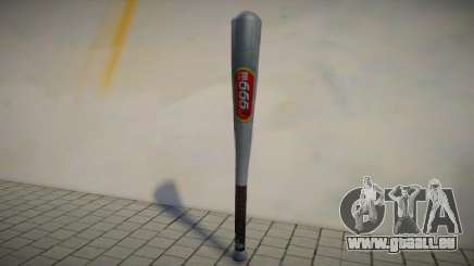 Baseball from Manhunt pour GTA San Andreas