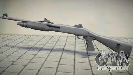 Benelli M3 Tactical pour GTA San Andreas