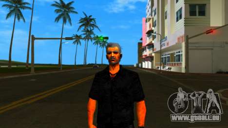 Old Tommy Vercetty für GTA Vice City