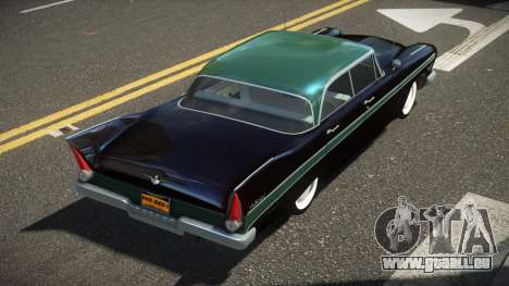 Plymouth Belvedere 56Th für GTA 4