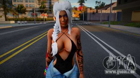 Skin Random 848 für GTA San Andreas