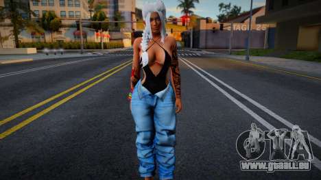 Skin Random 848 für GTA San Andreas