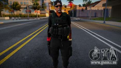 Skin Random 845 für GTA San Andreas