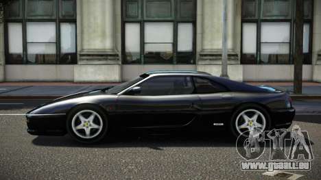 Ferrari F355 SC V1.1 pour GTA 4
