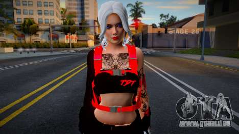 Skin Random 841 für GTA San Andreas