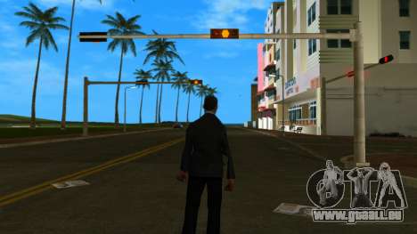 Bmybu pour GTA Vice City