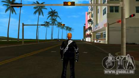 Gta Vice City Skin By Hassan pour GTA Vice City