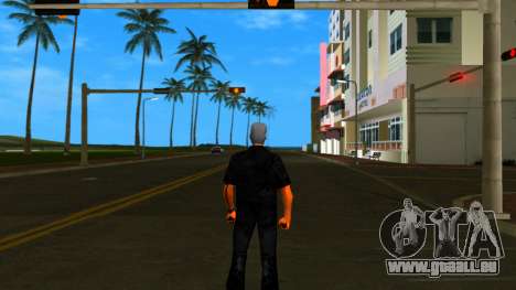 Old Tommy Vercetty für GTA Vice City