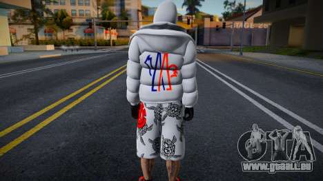 Skin Random 843 für GTA San Andreas