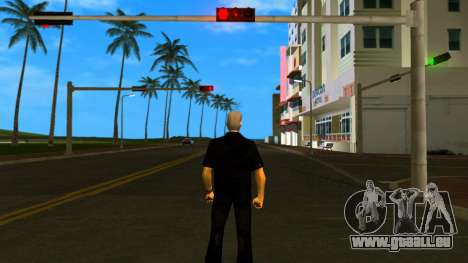 Old Tommy Vercetty 1 für GTA Vice City