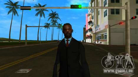 Bmybu für GTA Vice City