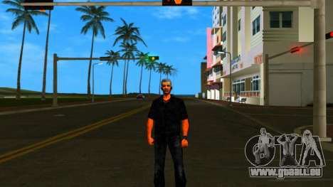 Old Tommy Vercetty für GTA Vice City